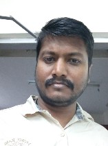 PRABHU NAGARAJAN