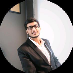 Bhavya Tuteja