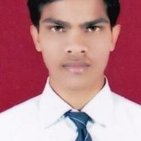Pankaj Kumar