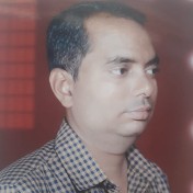 ANANT D. DARJI