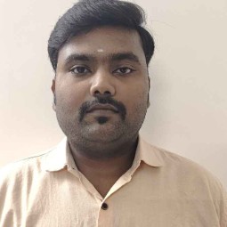 GNANA PRASAD