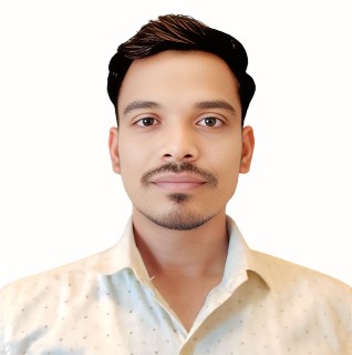 Dharmendra Pal