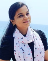 MEHARUNISHA BANU R