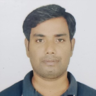 Debasis Nayak