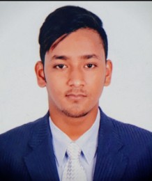 Pradeep Purna Kunwar