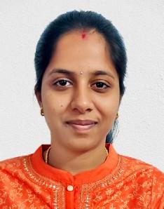 Lojini Murugesvara Kannan