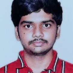Karthik Samayamanthula
