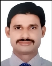 Mithilesh Kumar