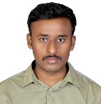 Bala Saikumar Medi