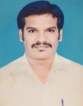 PRASANNA KUMAR HK