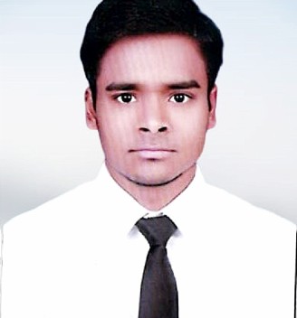Hemant Kumar