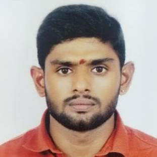 Asritha Mani Kantha Dusi