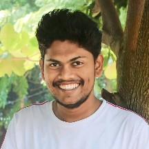 SATVIK KUMMARA