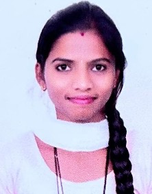 MOUNA SREE AKNOOR