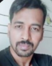 PHANI KOLAR