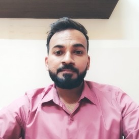 SHRIKANT RAJENDRA DHAVALE