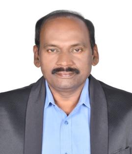 S A Ananthan