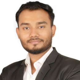VINAY GAGAT