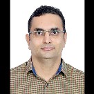 AJITSINH SOLANKI