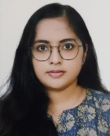 Maya Thattalangara
