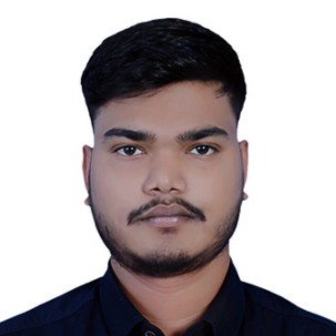 Prabhat Kumar