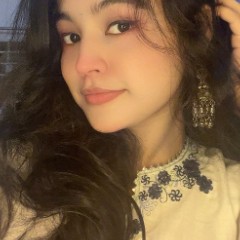Kadubeesanahalli πΎππ‘π‘ πππ§π‘ - Get in touch the best Escort in B