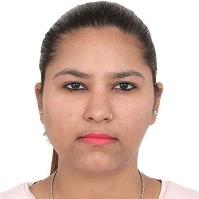 Mohini Nath