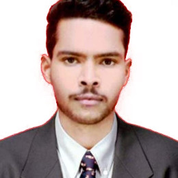 ROHIT KUMBHAR