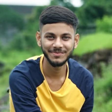 Akash Chaurasia