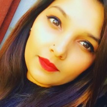 Priya Mishra