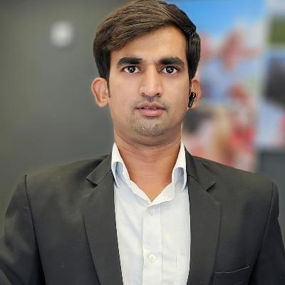 Ramniwas Singh