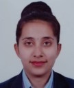 Dhanushree Salian