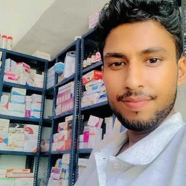 GULSHAN KUMAR