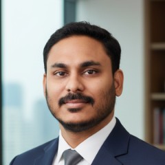 Ramaraju Vankam