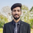 UTSAV BHARDWAJ