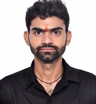 Masum Ranjan Ray