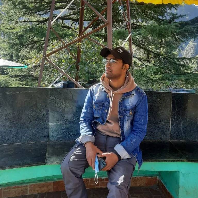 Uaday Singh
