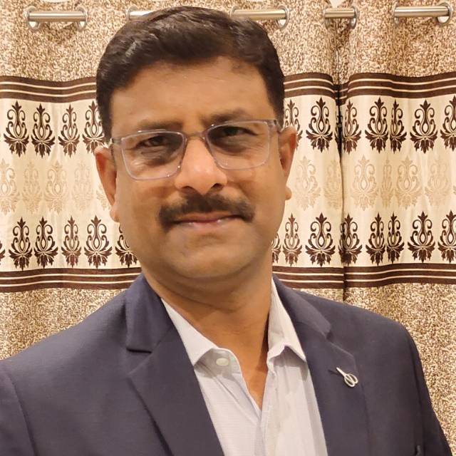Zaheer Beedi