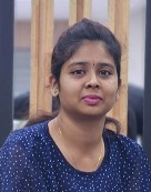 SHARADA S