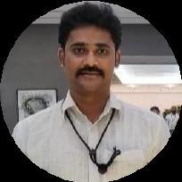 NAGA VENKATA SESHUKUMAR KODURU