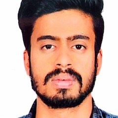 Pranav Kulkarni