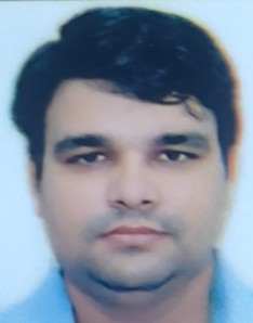 Naveen Ranga