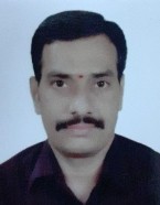 Kumar Babu K
