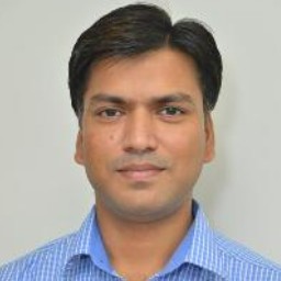 AJAYKUMAR HADALA