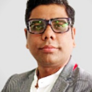 Niraj Dugar