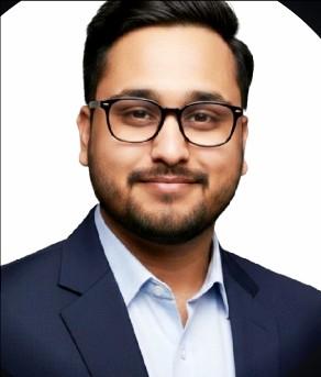Koushik Ghosh