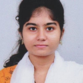DUDEKULA SULTHAN AEISHA