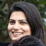 Rimpy Kumari