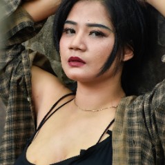 Call Girls in Mohali 8607909009 Call Girls Mohali Real College