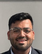 Kunal Thakur